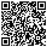 QR Code for bitcoin:bitcoin:bitcoin:bitcoin:bitcoin:dash:XeeFTQSnNANKCPCSmx5KhGYntMA2xqEk8W