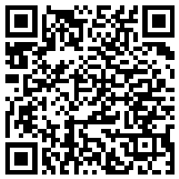 QR Code for bitcoin:bitcoin:bitcoin:bitcoin:bitcoin:dash:XeeFwPvvMBvNaowAWN9o62RXDXypm3mQFu