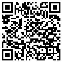 QR Code for bitcoin:bitcoin:bitcoin:bitcoin:bitcoin:dash:XeeFwvJYFAaJvSy6ryik7PCdkHRLK8x8BF