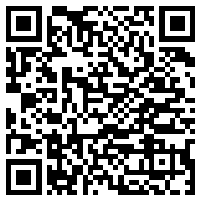 QR Code for bitcoin:bitcoin:bitcoin:bitcoin:bitcoin:dash:XeeH76eim5E5LSy7enKfmspk6V5o4ky2H9