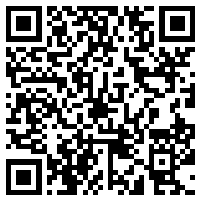 QR Code for bitcoin:bitcoin:bitcoin:bitcoin:bitcoin:dash:XeeHPYB4egSTtDMno2RYEenmHRvUWt8e9y