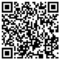 QR Code for bitcoin:bitcoin:bitcoin:bitcoin:bitcoin:dash:XeeJ75gnEnRGpkLXYEcYSbKcjXHjxWCSSM