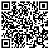 QR Code for bitcoin:bitcoin:bitcoin:bitcoin:bitcoin:dash:XeeJfA4qBqhNYwMWHxALpdRhMfBEeDeKEb