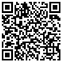 QR Code for bitcoin:bitcoin:bitcoin:bitcoin:bitcoin:dash:XeeJrWJLDvh2W34etEW7HuhP9a3iaZKFoN