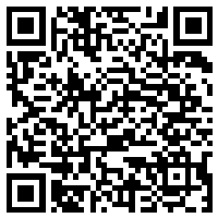 QR Code for bitcoin:bitcoin:bitcoin:bitcoin:bitcoin:dash:XeeKGrUagtnGUbvro4KDAuriMoWPy6gbWN