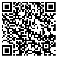 QR Code for bitcoin:bitcoin:bitcoin:bitcoin:bitcoin:dash:XeeL75TwuzuPzDsCgwTbGu2rVeUiftirCW
