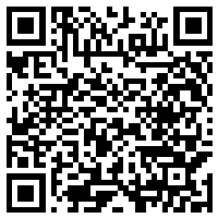 QR Code for bitcoin:bitcoin:bitcoin:bitcoin:bitcoin:dash:XeeLXdEdyDfuXtZijPh6jTyLUGAx7YSa6U
