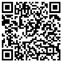 QR Code for bitcoin:bitcoin:bitcoin:bitcoin:bitcoin:dash:XeeLnHDBkbHzM85psabEZuSmHhViM2V8zM