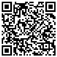 QR Code for bitcoin:bitcoin:bitcoin:bitcoin:bitcoin:dash:XeeLoTk582zdFPcCGKG6V9KnqJheG5fynS