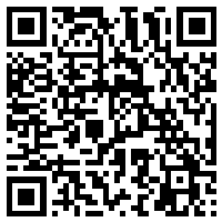 QR Code for bitcoin:bitcoin:bitcoin:bitcoin:bitcoin:dash:XeeLpaxKTSBMBGTopCtwcSgyXrinuAd4y7