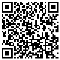 QR Code for bitcoin:bitcoin:bitcoin:bitcoin:bitcoin:dash:XeeMAmniUnP58utQ6ZSApdZaYDXnpUj8WN