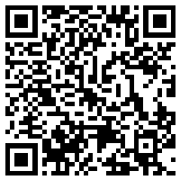 QR Code for bitcoin:bitcoin:bitcoin:bitcoin:bitcoin:dash:XeeMHpZcXWNkpvaM2KbvNNjouXQMFy5K8f