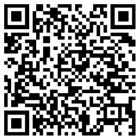 QR Code for bitcoin:bitcoin:bitcoin:bitcoin:bitcoin:dash:XeeP7F4TzHb2LSFLdYpApQHTroYg3dYFCr