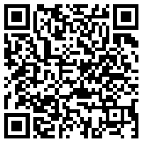 QR Code for bitcoin:bitcoin:bitcoin:bitcoin:bitcoin:dash:XeePLeE36QmQTcEiqPyjhxTJQZPDPEGrG9