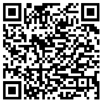 QR Code for bitcoin:bitcoin:bitcoin:bitcoin:bitcoin:dash:XeePcyyincXRbqbC6hKokbCS6thwTMPij3