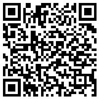 QR Code for bitcoin:bitcoin:bitcoin:bitcoin:bitcoin:dash:XeePvxo6bo3Fmcad9A8KyVLkMHX1NNcLTg