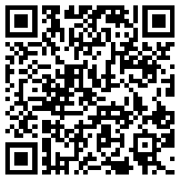 QR Code for bitcoin:bitcoin:bitcoin:bitcoin:bitcoin:dash:XeeQ8PH98s4RYcXwc7Xckn3aNDuZP55FM2