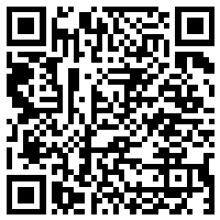 QR Code for bitcoin:bitcoin:bitcoin:bitcoin:bitcoin:dash:XeeQCuDFagD9978jDvgQkg8DFJKofFKhEm