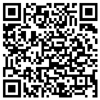 QR Code for bitcoin:bitcoin:bitcoin:bitcoin:bitcoin:dash:XeeQEBMYfrKH2MDGrZhh9bvS6SWE9jYNch