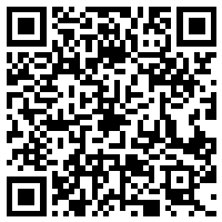 QR Code for bitcoin:bitcoin:bitcoin:bitcoin:bitcoin:dash:XeeQpsusSJ6sZSHc3EBofPkw8aVzRuzckX
