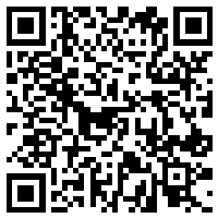 QR Code for bitcoin:bitcoin:bitcoin:bitcoin:bitcoin:dash:XeeQuMAwNeuw27s3dr6z8WL4cB1VAUB3PE