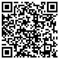 QR Code for bitcoin:bitcoin:bitcoin:bitcoin:bitcoin:dash:XeeRGE7679WV7mdBZBscHeBjXYreFHi9ZW