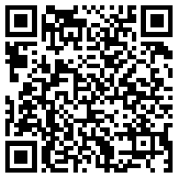 QR Code for bitcoin:bitcoin:bitcoin:bitcoin:bitcoin:dash:XeeVJjjBNdmLdNytHctxzCmxbeUKkRq8Dh