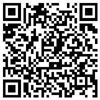 QR Code for bitcoin:bitcoin:bitcoin:bitcoin:bitcoin:dash:XeeVQeMxBLdFnnX1kP8CVMLMWSfJgKpsb6