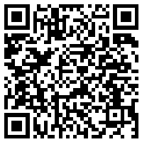 QR Code for bitcoin:bitcoin:bitcoin:bitcoin:bitcoin:dash:XeeWSwLTCNHUFpURXD69KAd45DmJ1FQd6w