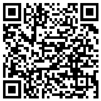 QR Code for bitcoin:bitcoin:bitcoin:bitcoin:bitcoin:dash:XeeX5xdv5eWHLStoyFJG2CBctdfJyP27L9
