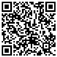 QR Code for bitcoin:bitcoin:bitcoin:bitcoin:bitcoin:dash:XeeXStig4qAcRVTd54BUbiEAwSPo4URpNd