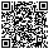 QR Code for bitcoin:bitcoin:bitcoin:bitcoin:bitcoin:dash:XeeXYJ8qSCFLVS9oNaPFZh2VihHGS4LcS8