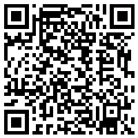 QR Code for bitcoin:bitcoin:bitcoin:bitcoin:bitcoin:dash:XeeYpX3mAdL1KBYpm3aCog4BF1QBiSLv1p