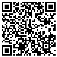 QR Code for bitcoin:bitcoin:bitcoin:bitcoin:bitcoin:dash:XeeZ2nmfKUpZ6xCige9wt9zLPEyCcZxeXf