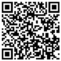 QR Code for bitcoin:bitcoin:bitcoin:bitcoin:bitcoin:dash:XeeZFPe2mpq79aNgDx4SqUn55T5L7vuKw6