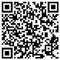 QR Code for bitcoin:bitcoin:bitcoin:bitcoin:bitcoin:dash:XeeZmdtpRsA4DtygXiCgdzBuf1VsaTSYNJ
