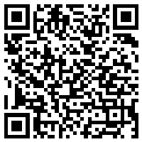 QR Code for bitcoin:bitcoin:bitcoin:bitcoin:bitcoin:dash:XeeZq2h6da1JiodTrgbvJdakdb2RnXfoeH