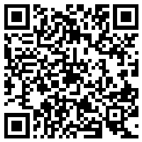 QR Code for bitcoin:bitcoin:bitcoin:bitcoin:bitcoin:dash:Xeeb6PvLjacnRUsyUYvaFbH4e1xfRjpGKX