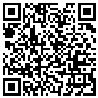 QR Code for bitcoin:bitcoin:bitcoin:bitcoin:bitcoin:dash:Xeeb8QnMqAzGjRbVUuzFgaEyEy7BAXfaqS