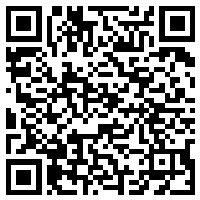 QR Code for bitcoin:bitcoin:bitcoin:bitcoin:bitcoin:dash:XeebCHXfqN72amoSTTGiPLyJi8VcWcjdtd