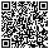 QR Code for bitcoin:bitcoin:bitcoin:bitcoin:bitcoin:dash:Xeec5P9q8TTcQvLdpGojbTVZfscy9ueJRi