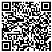 QR Code for bitcoin:bitcoin:bitcoin:bitcoin:bitcoin:dash:XeeccBm69WN844xYzKXKf7AYP558cGjN4K