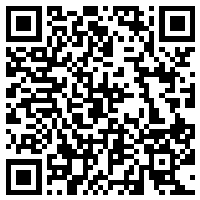 QR Code for bitcoin:bitcoin:bitcoin:bitcoin:bitcoin:dash:Xeed3Tjhdmudhi5VJszsaX6LjTN2yEw6XH