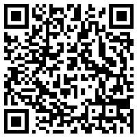 QR Code for bitcoin:bitcoin:bitcoin:bitcoin:bitcoin:dash:XeedCSyJbrNFmwQ84rsTcv5Db7TuAtEDdK