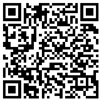 QR Code for bitcoin:bitcoin:bitcoin:bitcoin:bitcoin:dash:XeedSwf1k3BPgu1AFTY31NqJsm4HcThtct
