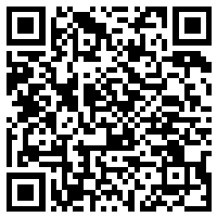 QR Code for bitcoin:bitcoin:bitcoin:bitcoin:bitcoin:dash:XeeeakZVSnFpoPvF2QNVMjkyuv9bsc4zRh
