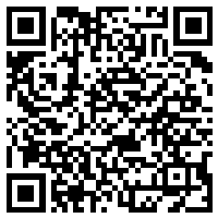 QR Code for bitcoin:bitcoin:bitcoin:bitcoin:bitcoin:dash:Xeef3y8cAXus7uAgEiCyimm3oRUKQnRbJc