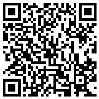 QR Code for bitcoin:bitcoin:bitcoin:bitcoin:bitcoin:dash:XeefPqHawFRjobppBUWythjf1QFyQAmHzo