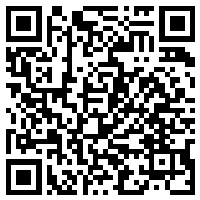 QR Code for bitcoin:bitcoin:bitcoin:bitcoin:bitcoin:dash:XeefgCmDNMBZ2WMCiMojuGiMD4xm5GVc18