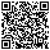 QR Code for bitcoin:bitcoin:bitcoin:bitcoin:bitcoin:dash:XeefpoP4rQ2dg4eTmT239R3U2E5RBxeUzD